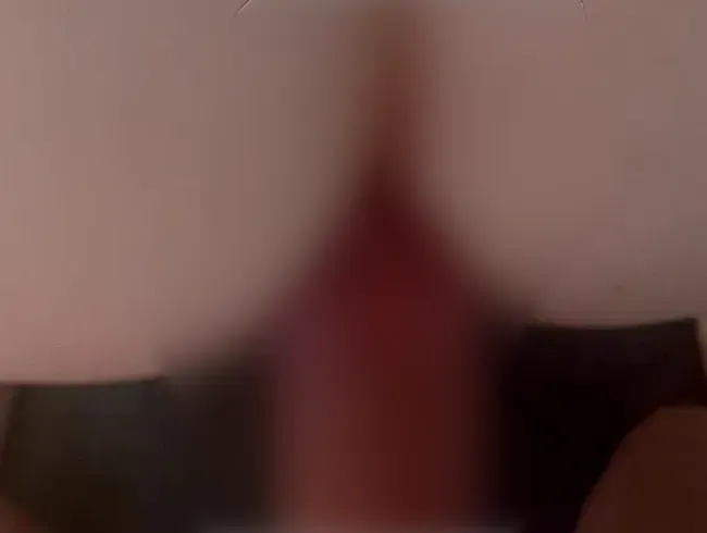 Das erste Mal Anal. - XNachtgefluesterX Anal Video
