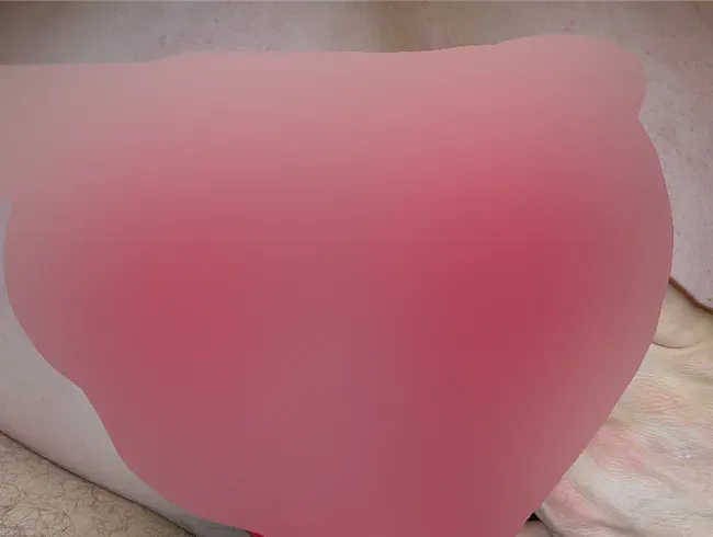 VON DER MASSAGE MEINES ARSCHLOCHS GEKOMMEN - xxxbigboobslayla Anal Video